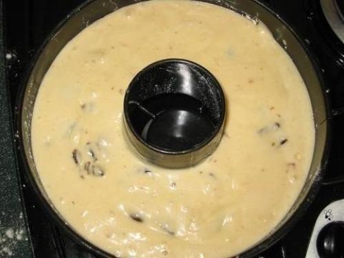 Творожные оладушки из духовки. Энергетическая ценность на 100 г - 76, 1 ккал, б - 12, 2 г, ж - 0, 3 г, у - 7, 1 г. 02