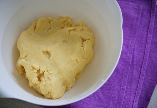 Домашнее вяленое мясо - отличная замена вредной колбасе. 03