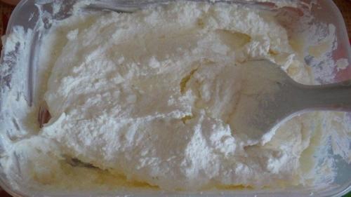 Сытные булочки.  Ингредиенты: 02