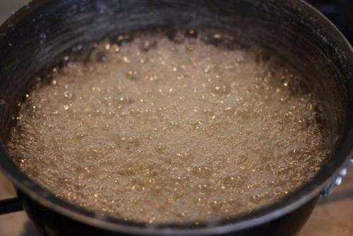 Шоколадные трюфели?   Время приготовления: 25 минут. 02