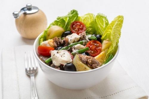 Топ - 10 блюд французской кухни, которіе обязательно нужно приготовить. 07 Топ - 10 блюд французской кухни, которіе обязательно нужно приготовить. 07