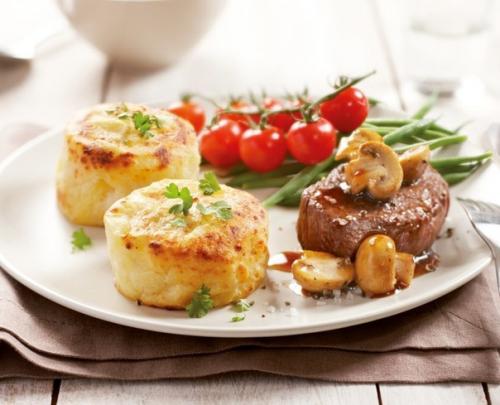 Гратен по-итальянски. Гратен - итальянское блюдо, которое может приготовить любая хозяйка. Гратен по-итальянски. Гратен - итальянское блюдо, которое может приготовить любая хозяйка.