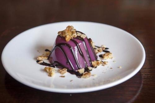 Oчарoвание грузинской кухни: 5 простых рецептов. 04