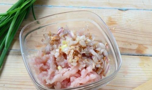 Рецепт куриного рулета. Вкуснейший куриный рулет дома!