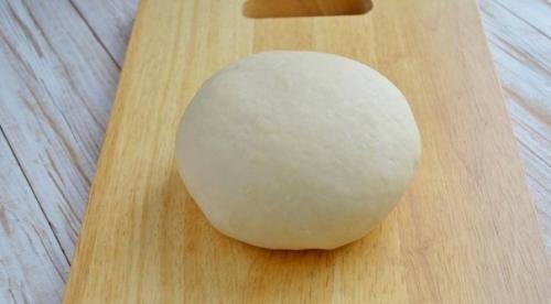 Пирожки с тыквой на сковороде. 01 Пирожки с тыквой на сковороде. 01