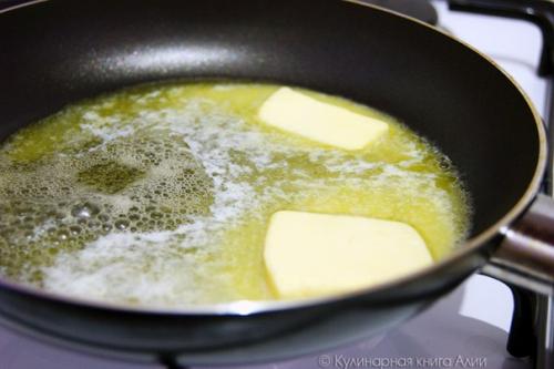 Лимонные булочки.  Понадобится: 01