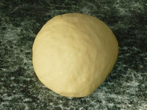 Домашние пельмени.  Очень вкусные, сочные домашние пельмени. 01