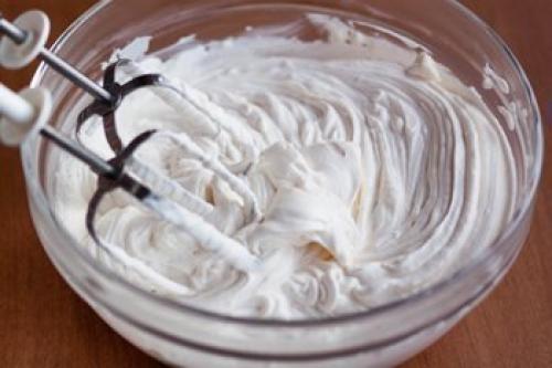 Торт Монастырская Изба. 06 Торт Монастырская Изба. 06