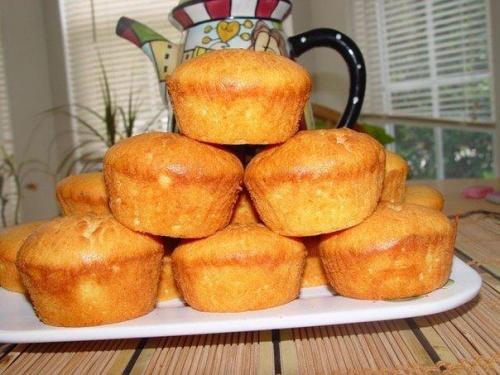 Как я похудела на 15 кг за 2 месяца на ПП и спорте.