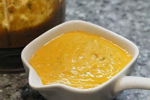 Лаваш на сковороде.  Ингредиенты: 09