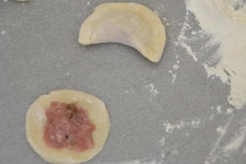 Зыдырабстыбуйте. Анон. 165/54-55. Хочу скинуть 7 кг без диет, на пп и спорте. 01