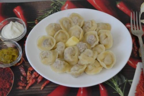 Зыдырабстыбуйте. Анон. 165/54-55. Хочу скинуть 7 кг без диет, на пп и спорте.