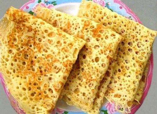 Блинчики ажурные. Эти блины получаются очень вкусными, тонкими, нежными. Блинчики ажурные. Эти блины получаются очень вкусными, тонкими, нежными.