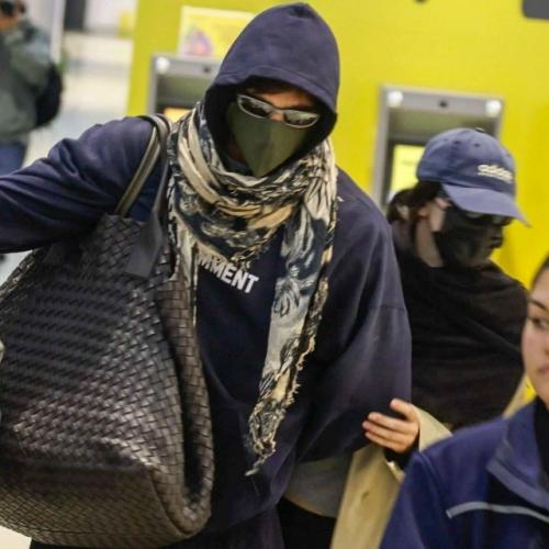 Папарацци снова заметили Кендалл дженнер и Джейкоба элорди вместе.

