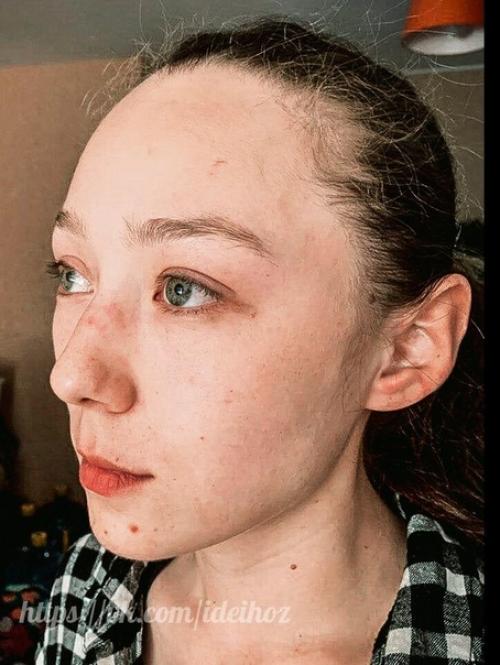 В выборгском районе 13 июня произошло нападение на сотрудницу благотворительного фонда Антон тут Рядом Наталью Алексееву.