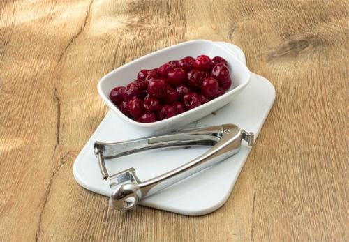 Гомбовцы творожные.  Гомбовцы - традиционное блюдо как румынской, так и закарпатской кухни. 04