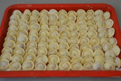 Зыдырабстыбуйте. Анон. 165/54-55. Хочу скинуть 7 кг без диет, на пп и спорте. 02