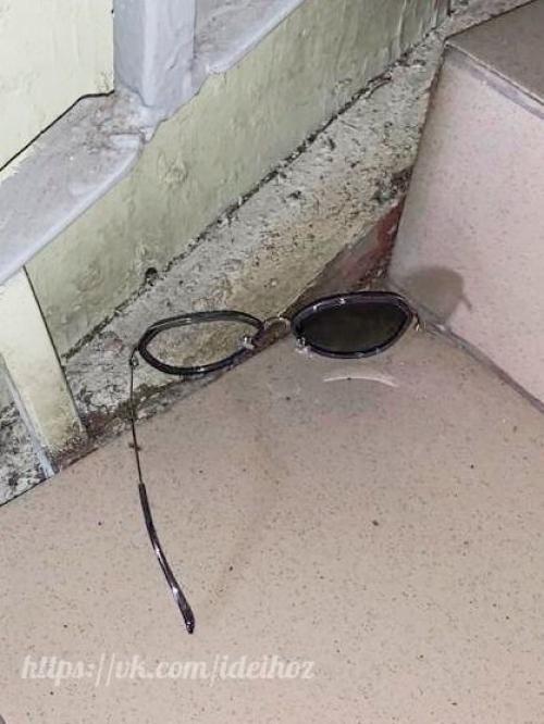 В выборгском районе 13 июня произошло нападение на сотрудницу благотворительного фонда Антон тут Рядом Наталью Алексееву. 01