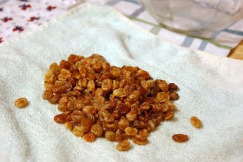 Пирог с яблоками Домашний. 03