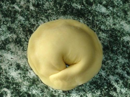 Домашние пельмени.  Очень вкусные, сочные домашние пельмени. 06