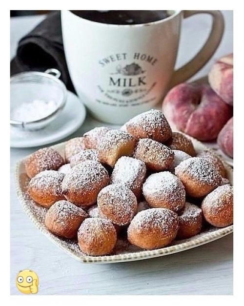 16 peцeптoв c твopoгoм: 01 16 peцeптoв c твopoгoм: 01