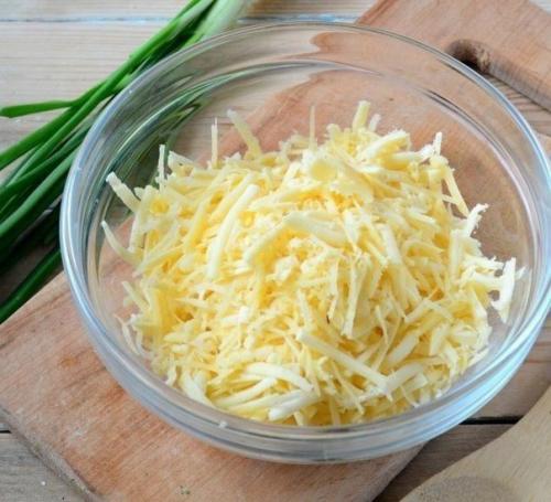 Рецепт куриного рулета. Вкуснейший куриный рулет дома!