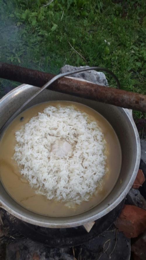 Всем привет с вами снова Новосибирск! 06