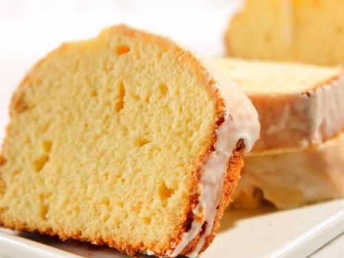 Манник топ - 9 лучших рецептов? 08