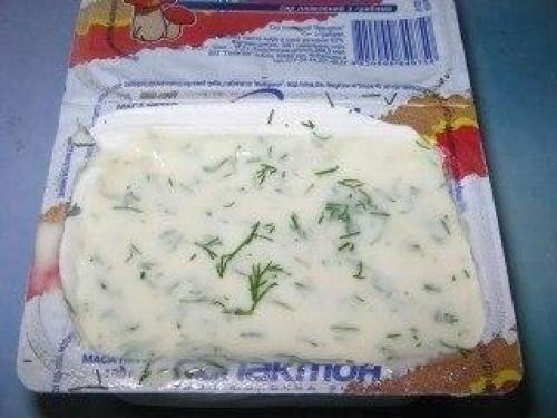 Котлеты с подливкой из плавленого сырка. 03 Котлеты с подливкой из плавленого сырка. 03