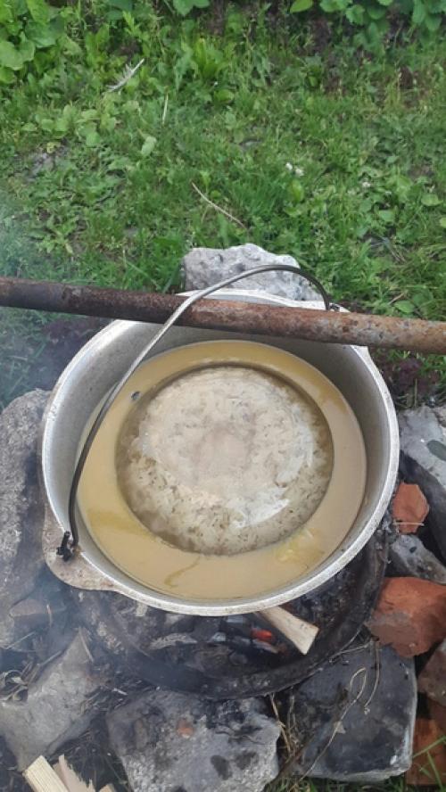 Всем привет с вами снова Новосибирск! 07