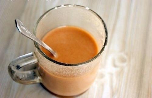 Ностальгия в детство! Вкуснейший гуляш с подливкой! 03 Ностальгия в детство! Вкуснейший гуляш с подливкой! 03