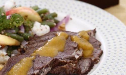 Рецепт 7537. Салат с авокадо по-техасски. Рецепт 7537. Салат с авокадо по-техасски.