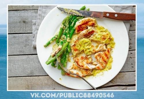 Вкуснейшая банановая запеканка. Итого на 100 грамм 98 ккал. Б/Ж/У 7. 3 / 0. 7 / 15. 03