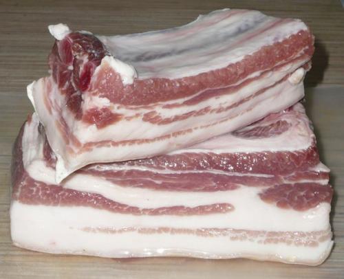 Быстросало…. Жаль, мало! 02