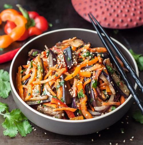 Ураaa?  Дeвочки, я нашла средство для роста волос!