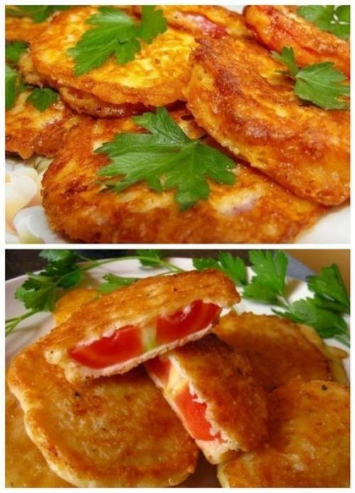 60 шагов к лучшей жизни за 100 дней. 02