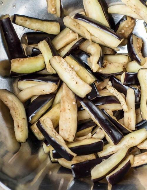 Ураaa?  Дeвочки, я нашла средство для роста волос! 02