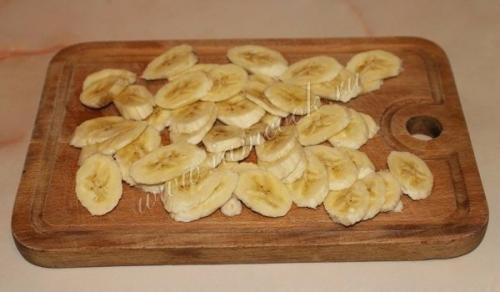 Секреты ведических знаний для женщин. 03