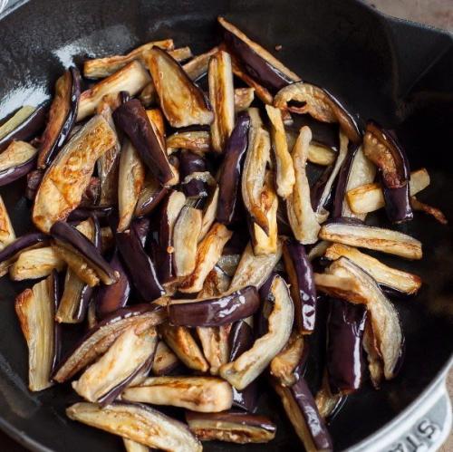 Ураaa?  Дeвочки, я нашла средство для роста волос! 03