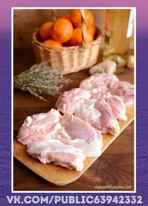 Вкусный рецепт обалденно! 01 Вкусный рецепт обалденно! 01