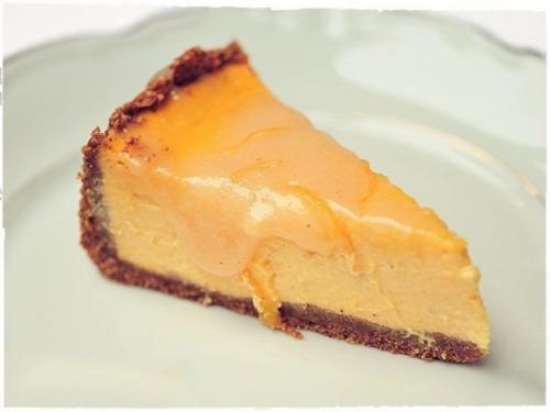 Рецепты невероятно вкусных чизкейков. 03 Рецепты невероятно вкусных чизкейков. 03