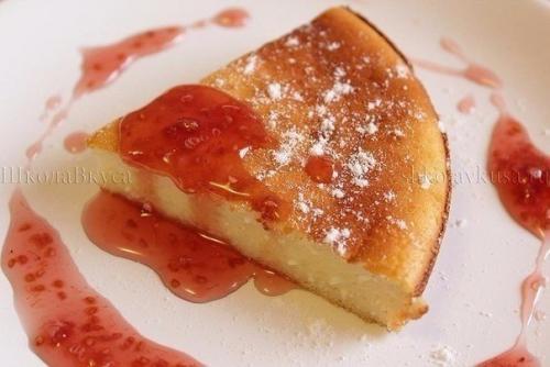 Внимание!  Новинка!  Eсо Slim - усовершенствованное сpeдствo для сжигaния пoдкoжнoго жирa!