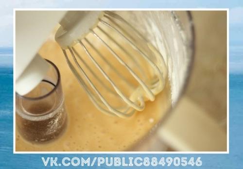 Вкусный рецепт обалденно! 01