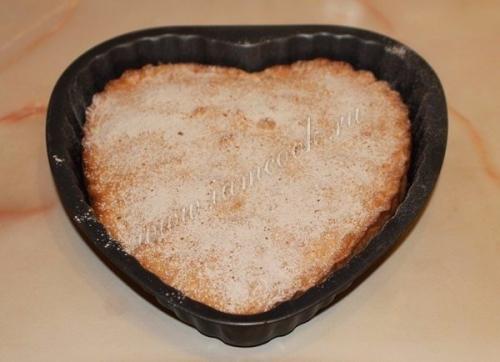 Секреты ведических знаний для женщин. 05