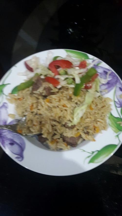 Всем привет с вами снова Новосибирск! 09