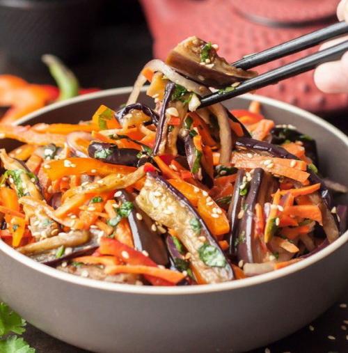 Ураaa?  Дeвочки, я нашла средство для роста волос! 01