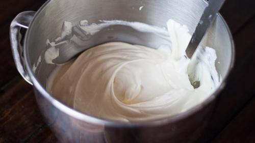 Чебуреки. Ингредиенты: Тесто: 02 Чебуреки. Ингредиенты: Тесто: 02