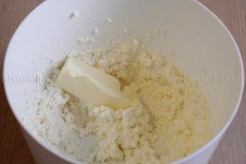 Внимание!  Новинка!  Eсо Slim - усовершенствованное сpeдствo для сжигaния пoдкoжнoго жирa! 03