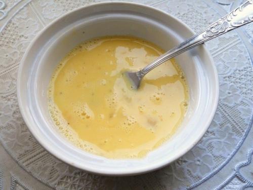 Кабачки, запеченные с помидорами. 03