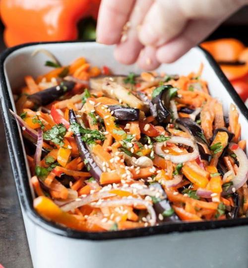 Ураaa?  Дeвочки, я нашла средство для роста волос! 05